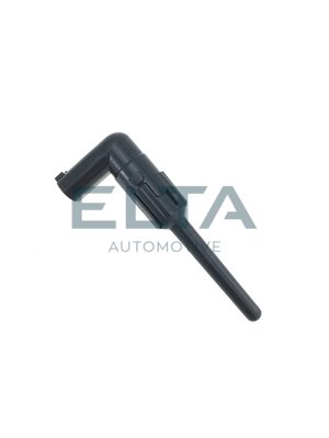 ELTA AUTOMOTIVE EV2518