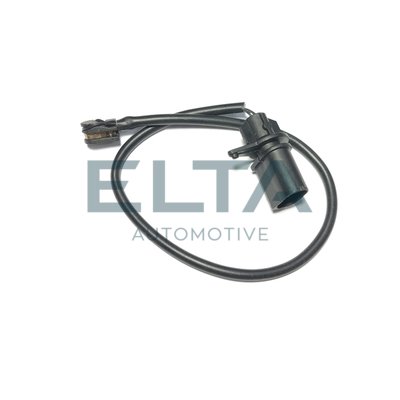 ELTA AUTOMOTIVE EA5265