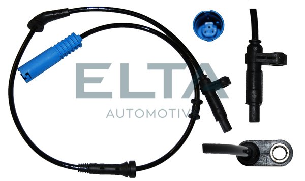 ELTA AUTOMOTIVE EA0053