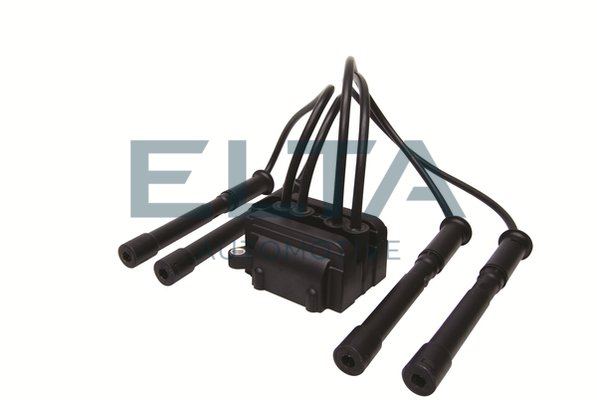 ELTA AUTOMOTIVE EE5016