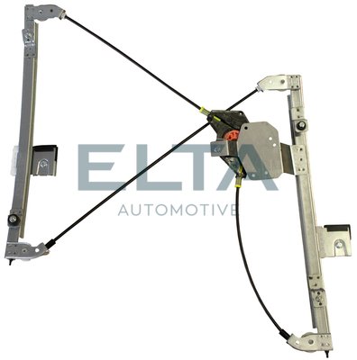 ELTA AUTOMOTIVE ER4921