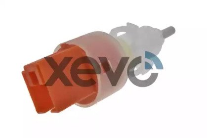 ELTA AUTOMOTIVE XBL7606 ELTA AUTOMOTIVE XBL7606