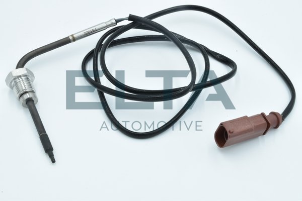 ELTA AUTOMOTIVE EX5246