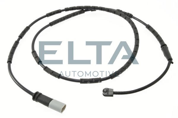 ELTA AUTOMOTIVE EA5049