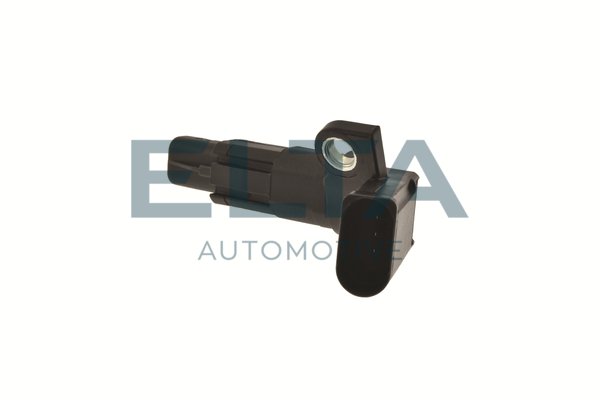 ELTA AUTOMOTIVE EE0037