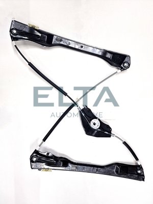 ELTA AUTOMOTIVE ER4258