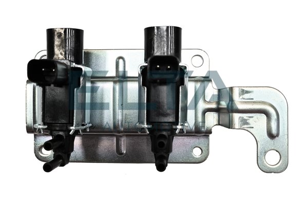 ELTA AUTOMOTIVE EE6254 ELTA AUTOMOTIVE EE6254