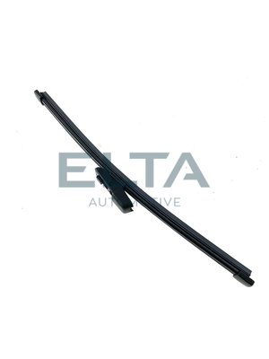 ELTA AUTOMOTIVE EW7004