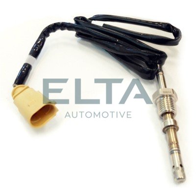 ELTA AUTOMOTIVE EX5021