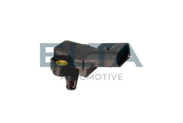 ELTA AUTOMOTIVE EE2826