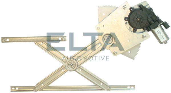 ELTA AUTOMOTIVE ER1343