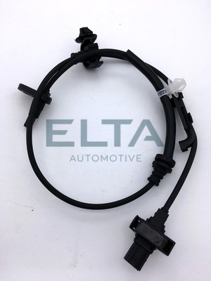 ELTA AUTOMOTIVE EA1610