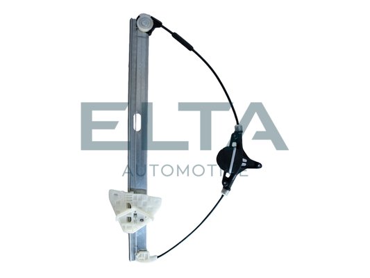 ELTA AUTOMOTIVE ER4562