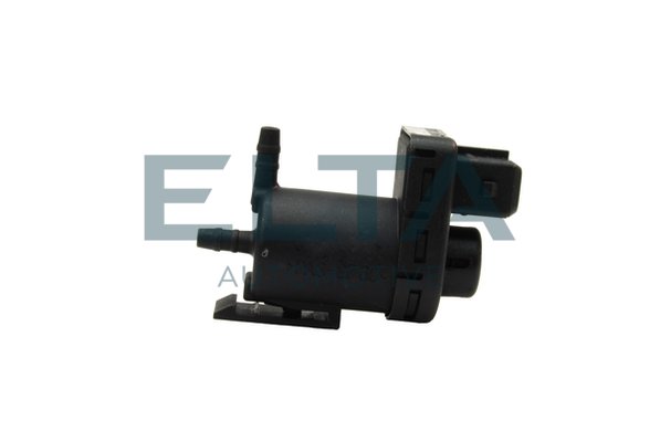 ELTA AUTOMOTIVE EE6834