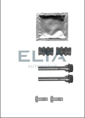 ELTA AUTOMOTIVE EA9224