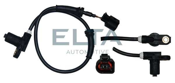 ELTA AUTOMOTIVE EA0007