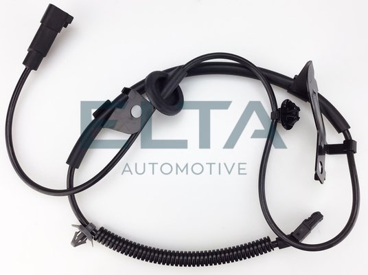 ELTA AUTOMOTIVE EA1474