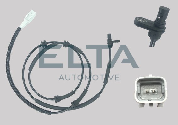 ELTA AUTOMOTIVE EA0470