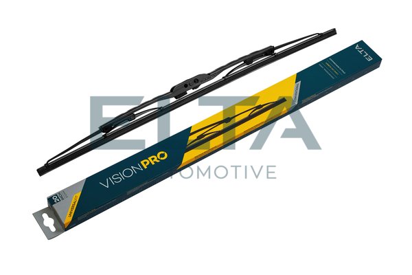 ELTA AUTOMOTIVE EW4001