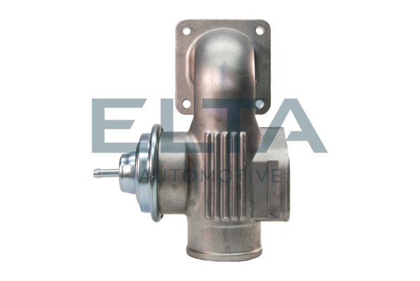 ELTA AUTOMOTIVE EE6267