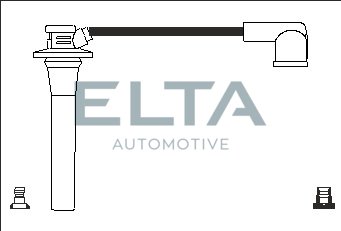 ELTA AUTOMOTIVE ET4333