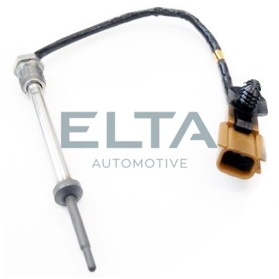 ELTA AUTOMOTIVE EX5038