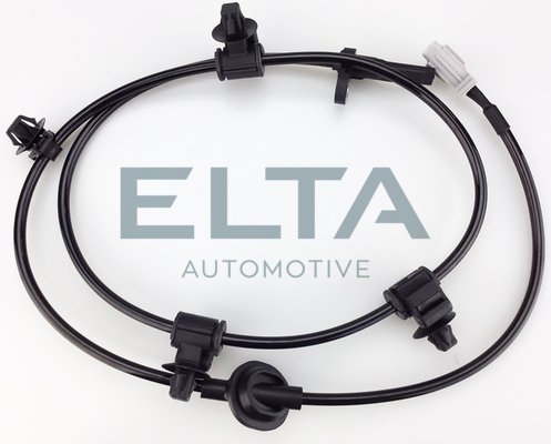 ELTA AUTOMOTIVE EA1398