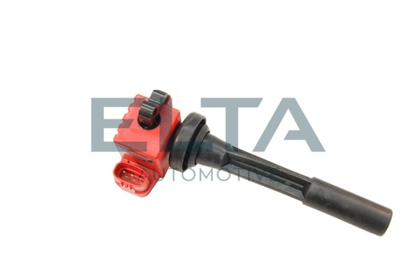 ELTA AUTOMOTIVE EE5369