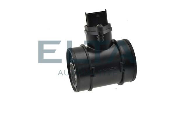 ELTA AUTOMOTIVE EE4137