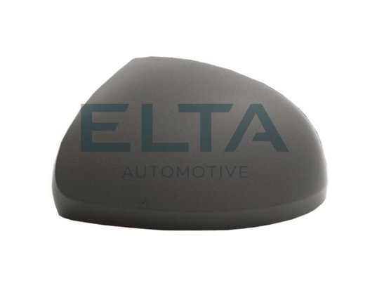 ELTA AUTOMOTIVE EM0511