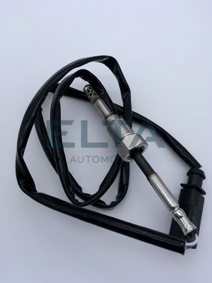 ELTA AUTOMOTIVE EX5357