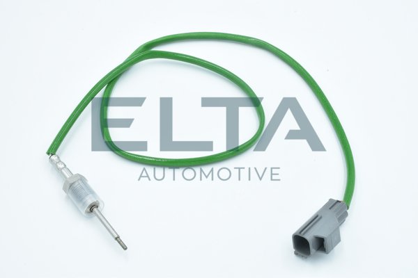 ELTA AUTOMOTIVE EX5266