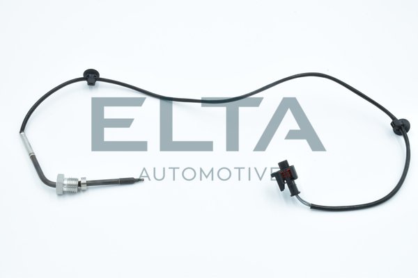 ELTA AUTOMOTIVE EX5144