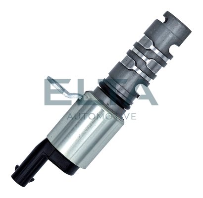 ELTA AUTOMOTIVE EE0801