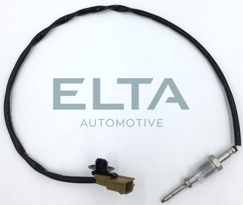 ELTA AUTOMOTIVE EX5504