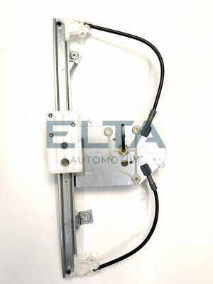 ELTA AUTOMOTIVE ER4385
