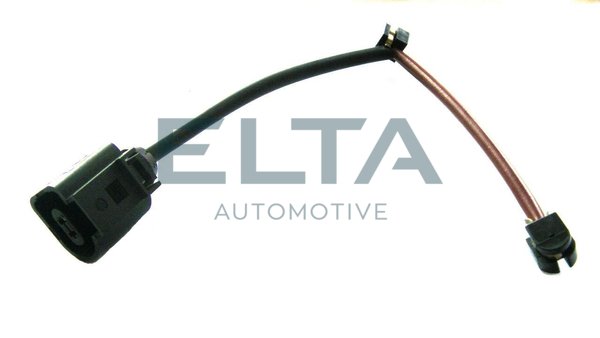 ELTA AUTOMOTIVE EA5262