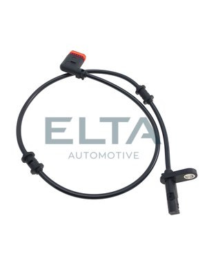 ELTA AUTOMOTIVE EA1157