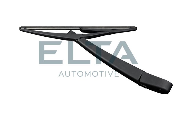 ELTA AUTOMOTIVE EW7134