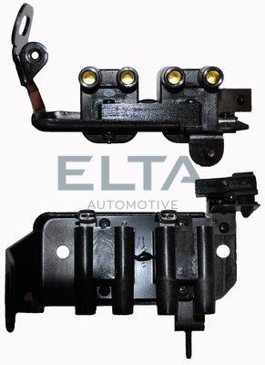 ELTA AUTOMOTIVE EE5302