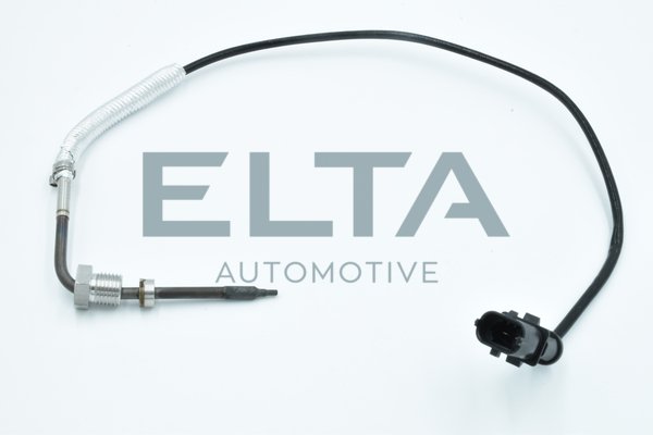 ELTA AUTOMOTIVE EX5140