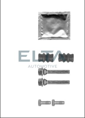 ELTA AUTOMOTIVE EA9243