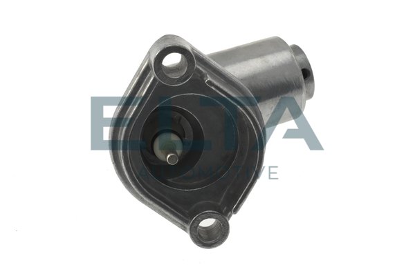 ELTA AUTOMOTIVE EE3016