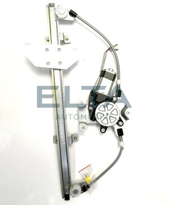 ELTA AUTOMOTIVE ER1058