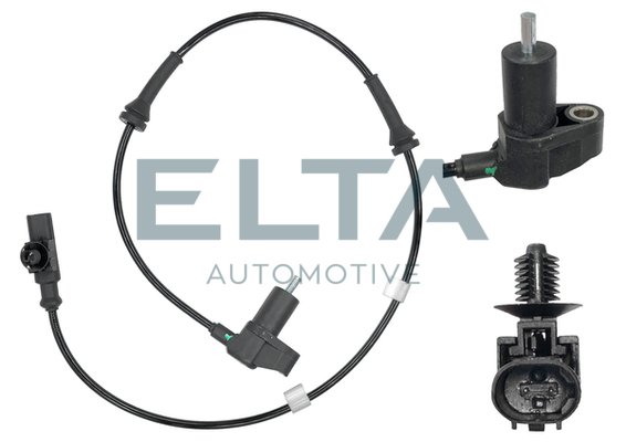 ELTA AUTOMOTIVE EA0630