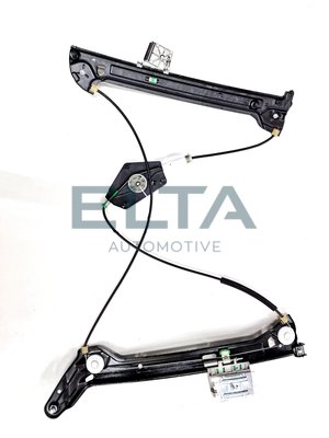 ELTA AUTOMOTIVE ER4700