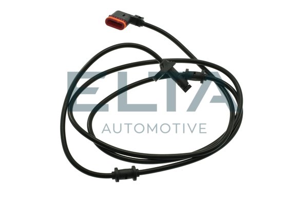 ELTA AUTOMOTIVE EA0531