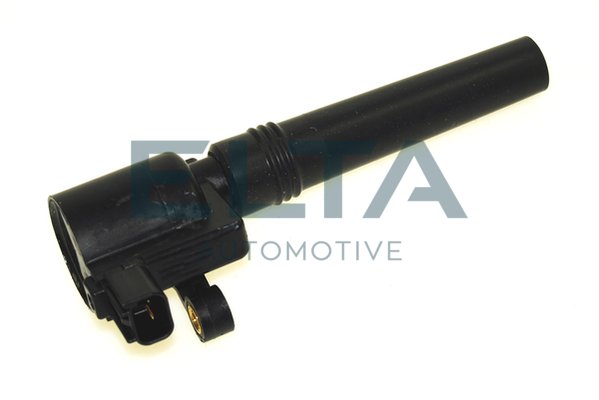 ELTA AUTOMOTIVE EE5135