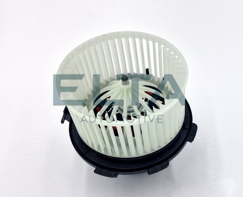 ELTA AUTOMOTIVE EH5008