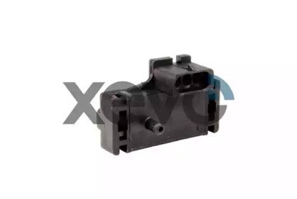 ELTA AUTOMOTIVE XMS7026